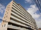 ネクサス藤崎スクエア