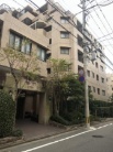 パークコート藤崎