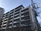 グランドメゾン西新テラス