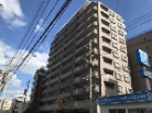 アンピール西新