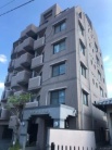 エテルナ高取2