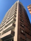アーバンパレス藤崎駅前