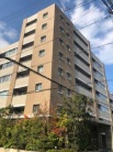 グランドメゾン高取参番館