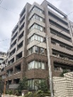 サーパス西新二丁目