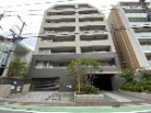 ロイヤルアークルミエ西新