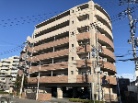 パレスト藤崎南