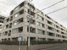 グランドオーク藤崎