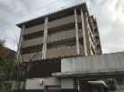 グランドメゾン室見