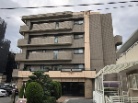 エンゼルハイム百道中央