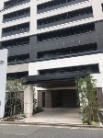 エンクレスト博多EAST PARK