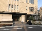 ライオンズ平尾サーパスレジデンス