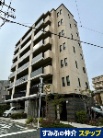 クリオ大橋