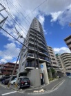 アクロス西新サウスレジオン