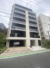 サンメゾン今川