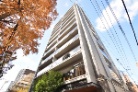 プレミスト薬院1丁目