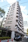 ダイアパレス一番町