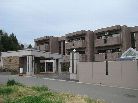 �X�J�[���K�[�f���q���Y���g�b�v�E�C���O
