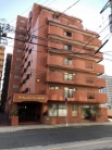 ライオンズマンション春日町