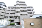 中島丁パークホームズ