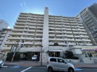 東急ドエルアルス仙台