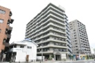 エクレール原町東