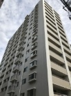 グランスイート一番町