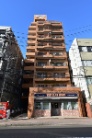 朝日プラザ一番町