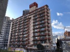 花京院マンション