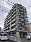 ダイアパレス花京院