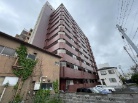 五橋マンション