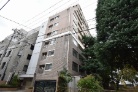 一番町シティハウス