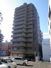 コープ野村支倉町