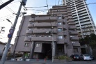 ダイアパレス片平大手門