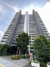 ライオンズタワー仙台大手町