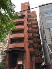 ライオンズマンション青葉通第2