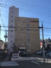 コープ野村土樋
