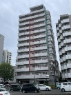 五橋シティハウス