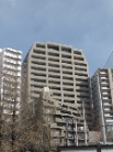 ファミールグラン片平丁