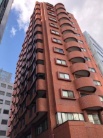 ライオンズマンション本町