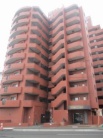ライオンズマンション原町第3