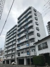 ディオ五輪