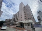 五輪パークマンション