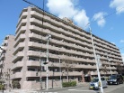 ライオンズプラザ榴ケ岡