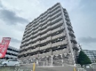 サンシティ宮城野