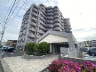 ダイアパレス福田町