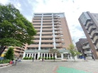 シティハウス仙台