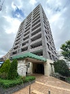 ダイアパレス榴岡コアティ