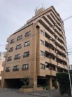 朝日プラザ東九番丁ーU