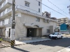 シーアイマンション河原町