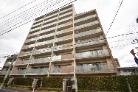 プラウド河原町ディアージュ
